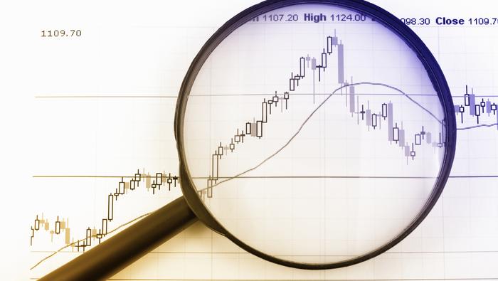 功能 - 电报信号复制器 - 将信号复制到 MetaTrader